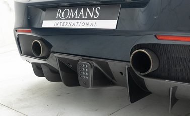 Ferrari 488 SPIDER 51