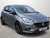 Vauxhall Corsa 1.4 SRi Vx-line Nav Black 5dr