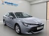Toyota Corolla 1.8 VVT-h Icon Tech Touring Sports CVT Euro 6 (s/s) 5dr