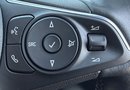 Vauxhall Mokka 1.2 Turbo 100 SRi Nav Premium 5dr 31