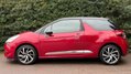 DS DS 3 1.6 BlueHDi Connected Chic Euro 6 (s/s) 3dr 6