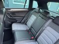 Volkswagen Tiguan 2.0 TDI R-Line SUV 5dr Diesel DSG 4Motion Euro 6 (s/s) (190 ps) 25
