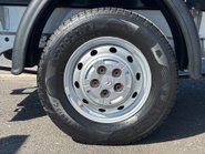 Citroen Relay 35 L2 Single Cab Tipper - Air Con / New Body 25