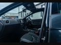 SEAT Leon 2.0 Leon Cupra Luxury 290 TSi Semi-Auto 5dr 9