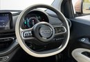 Fiat 500 87kW La Prima 42kWh 3dr Auto 17