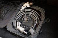 Peugeot 208 GT PREMIUM 40