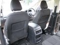 Ford S-Max 1.5T EcoBoost Titanium Euro 6 (s/s) 5dr 29