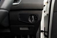 Volkswagen Tiguan SEL TSI 4MOTION DSG 12