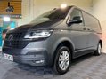Volkswagen Transporter 2.0 TDI T28 Highline FWD SWB Euro 6 (s/s) 5dr 35