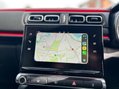 Citroen C3 PURETECH FLAIR 30