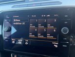 Volkswagen Arteon 2.0 Arteon R-Line TSi Semi-Auto 5dr 50