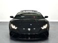 Lamborghini Huracan 5.2 V10 LP 640-4 Performante Spyder LDF 4WD Euro 6 (s/s) 2dr 76