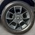 Suzuki Ignis 1.2 Dualjet 12V Hybrid SZ-T 5dr 14