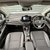 Suzuki SX4 S-Cross Ultra 12