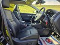 Nissan Qashqai 1.5 dCi Tekna 2WD Euro 6 (s/s) 5dr 21