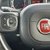Fiat Panda 1.0 Mild Hybrid [Touchscreen] [5 Seat] 5dr 26