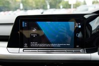 Volkswagen Golf LIFE ETSI DSG 25