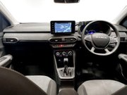 Dacia Jogger 1.6 Hybrid EXTREME MPV 5dr Petrol Hybrid Auto Euro 6 (s/s) (140 ps) Cruise 19