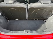 Citroen C1 1.2 PURETECH FEEL 6