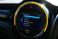 Mini Hatch 2.0 Cooper S Sport 5dr 26