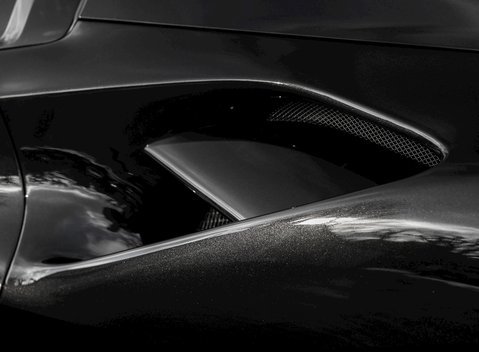 Ferrari 488 Spider 26