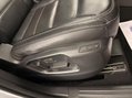 Mazda CX-5 2.2 SKYACTIV-D Sport Nav+ Euro 6 (s/s) 5dr 30