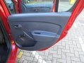 Dacia Sandero 1.0 SCe Ambiance Euro 6 5dr 40