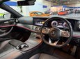 Mercedes-Benz E Class 2.0 E220d AMG Line Coupe 2dr Diesel G-Tronic+ Euro 6 (s/s) (194 ps) 38