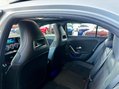 Mercedes-Benz A Class 1.5 A180d AMG Line (Premium Plus 2) 7G-DCT Euro 6 (s/s) 5dr 34