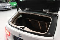 BMW 3 Series 2.0 320I Sport Auto 5dr 56