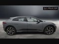 Jaguar I-Pace I-PACE EV400 HSE 4WD 5dr *NATIONAL DELIVERY* 5