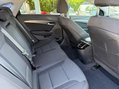 Hyundai i40 1.7 CRDi Blue Drive Style Euro 5 (s/s) 4dr 23