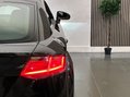 Audi TT 2.0 TFSI S line Euro 6 (s/s) 3dr 41