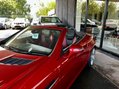 Mercedes-Benz SLC 2.0 SLC200 AMG Line G-Tronic Euro 6 (s/s) 2dr 14