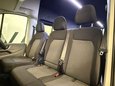 Volkswagen Crafter 2.0 Crafter CR35 Trendline TDI Auto LWB Camper/Office 53
