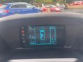 Ford Kuga 2.0 TDCi Zetec 2WD Euro 6 (s/s) 5dr 26