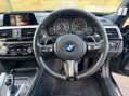 BMW 3 Series 3.0 335d xDrive M Sport Auto 4WD 4dr 39