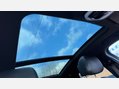 Porsche Macan 3.0 Macan S Semi-Auto 4WD 5dr 22