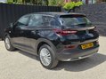 Vauxhall Grandland X 1.5 Turbo D BlueInjection Sport Nav Euro 6 (s/s) 5dr 6