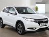 Honda HR-V 1.6 i-DTEC EX Euro 6 (s/s) 5dr
