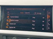 Audi A1 SPORTBACK TFSI SPORT 19