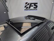 Audi RS3 2.5 TFSI Audi Sport Edition Sportback 5dr Petrol S Tronic quattro Euro 6 (s 32