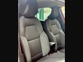 Renault Captur 1.0 Captur Iconic TCe 5dr 7