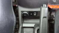 Ford Ecosport 1.5 Zetec SUV 5dr Petrol Powershift 2WD Euro 5 (112 ps) 22