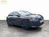 Vauxhall Corsa 1.2 Turbo Ultimate Hatchback 5dr Petrol Auto Euro 6 (s/s) (130 ps)
