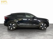 Volvo C40 Twin Recharge 82kWh Plus SUV 5dr Electric Auto AWD (408 ps) Cruise Control 8
