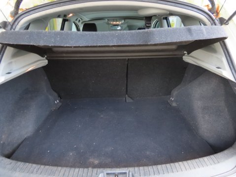 Nissan Qashqai TEKNA DCI 9