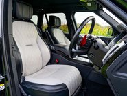 Land Rover Range Rover SV Autobiography Dynamic 11