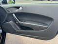 Audi A1 1.0 TFSI SE S Tronic Euro 6 (s/s) 3dr 26