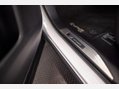 Lexus NX 2.5 350h F Sport E-CVT 4WD Euro 6 (s/s) 5dr 74
